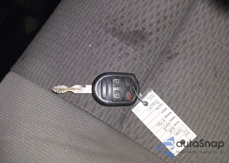 2011 Ford F-150 Xlt from USA, damaged, VIN 1FTFW1EF0BKD78659